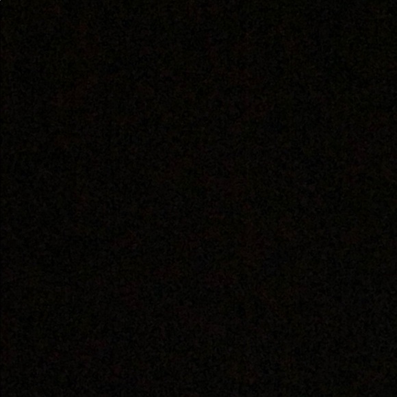 Meet your Posher, Gianna - Picture 1 of 1